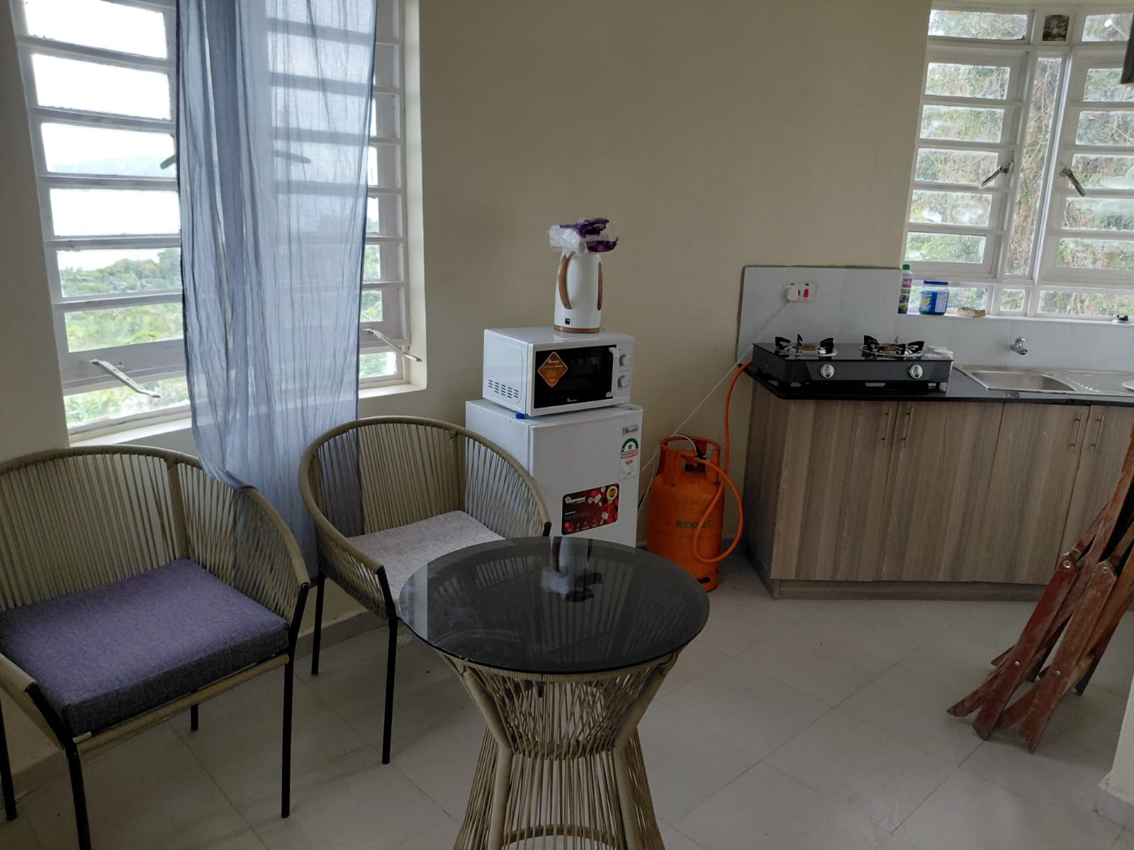 Home whatsapp image 2026 04 02 at 17.46.15