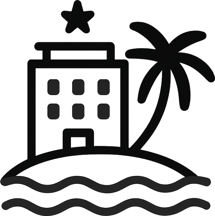 mfanganoislandescape.com